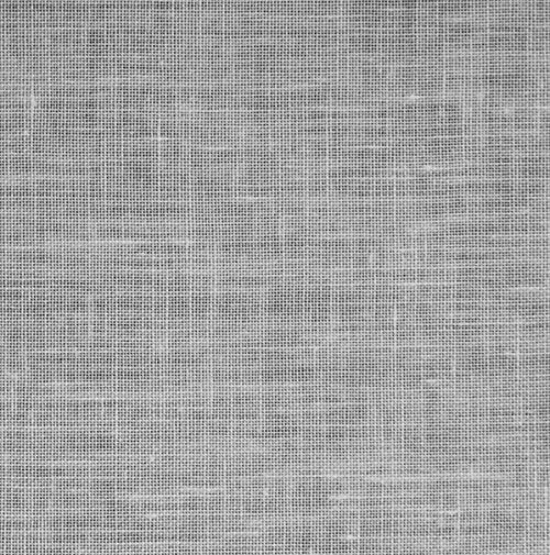 Lino 15/15 tessitura chierese altezza cm 200 fili 15, € 33,00 al metro bianco o avorio, vendita a multipli di 50 cm