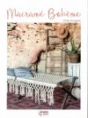 Macrame' boheme