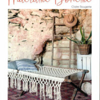 Macrame' boheme