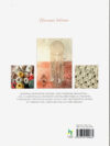 Macrame' boheme - immagine 2