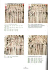 Macrame' boheme - immagine 3