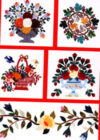 Magic patch quilt japan 2 - immagine 2