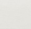 Lino 444 (fili 24x21) sotema altezza cm 270 € 46,00/56,00 al metro, vendita a multipli di 50 cm