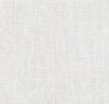 Lino 444 (fili 24x21) sotema altezza cm 180 € 38,00 al metro, vendita a multipli di 50 cm
