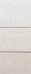 Lino 444 (fili 24x21) sotema altezza cm 180 € 38,00 al metro, vendita a multipli di 50 cm - immagine 2