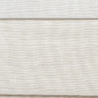 Lino 444 (fili 24x21) sotema altezza cm 180 € 38,00 al metro, vendita a multipli di 50 cm