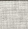 Lino 20l (15x15 fili) sotema, altezza cm 70, bianco e colorati, € 20/26,00 al metro, vendita a multipli di 50 cm - immagine 3