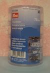 Scatola portaperline componibili in plastica prym 612396