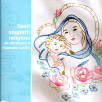 Motivi religiosi 250