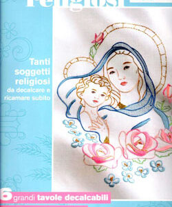Keeping The Faith.. without losing your religion