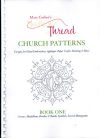 Church patterns (book one), Mary Corbet