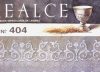 Motivi religiosi, realce 404
