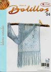 Labores de bolillos 54