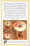 Beginner's braiding, the art of kumihimo, jacqui carey - immagine 2