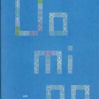 Domino, petra tschanter