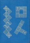 Domino, petra tschanter - immagine 2