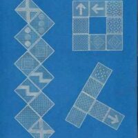 Domino, petra tschanter