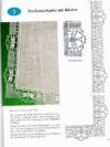 Spitzen und einsatze, bellon - immagine 3