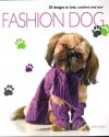 Fashion dog