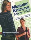Modular knitting made easy