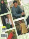 Modular knitting made easy - immagine 2
