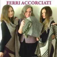 La meraviglia dei ferri accorciati, emma fassio