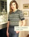 Jolly/rialto classic debby bliss