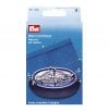 Calamita per spilli prym 611330