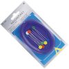 Calamita per spilli milward 2511302 - immagine 2