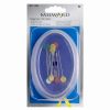 Calamita per spilli milward 2511302
