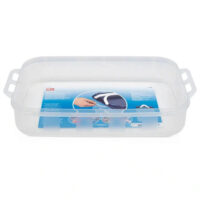 Contenitore piccolo 1lt, prym 612404