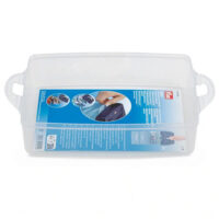 Contenitore  grande 2lt, prym 612405
