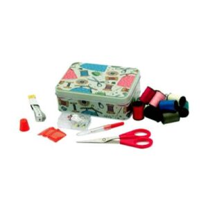 Borsa portalavoro a maglia