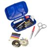 Kit cucito da viaggio prym 651239 - immagine 2