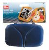 Kit cucito da viaggio prym 651239