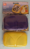Kit cucito da viaggio prym 651239 - immagine 3