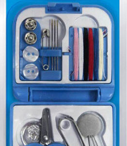Contenitore  grande 2lt, prym 612405
