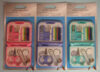 Kit cucito da viaggio  milward 2511403 - immagine 2