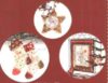 Stitch it for christmas - immagine 2