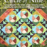 Best of circle of nine