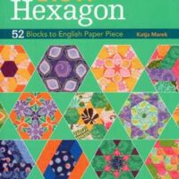The new exagon