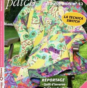 Plastic canvas: stitch dictionary