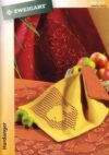 Zweigart 254: hardanger - immagine 2