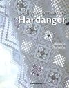 Delicate broderie hardanger, sadako totsuka