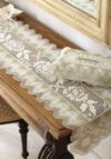Delicate broderie hardanger, sadako totsuka - immagine 2