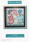 Jolly/Twillight garden + hothouse blooms + honey romance - immagine 2