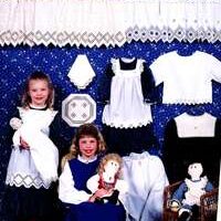 Hardanger for special people