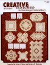 Creative stitches