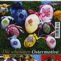 Hardanger per pasqua, diana