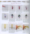 A-z of ribbon embroidery - immagine 2